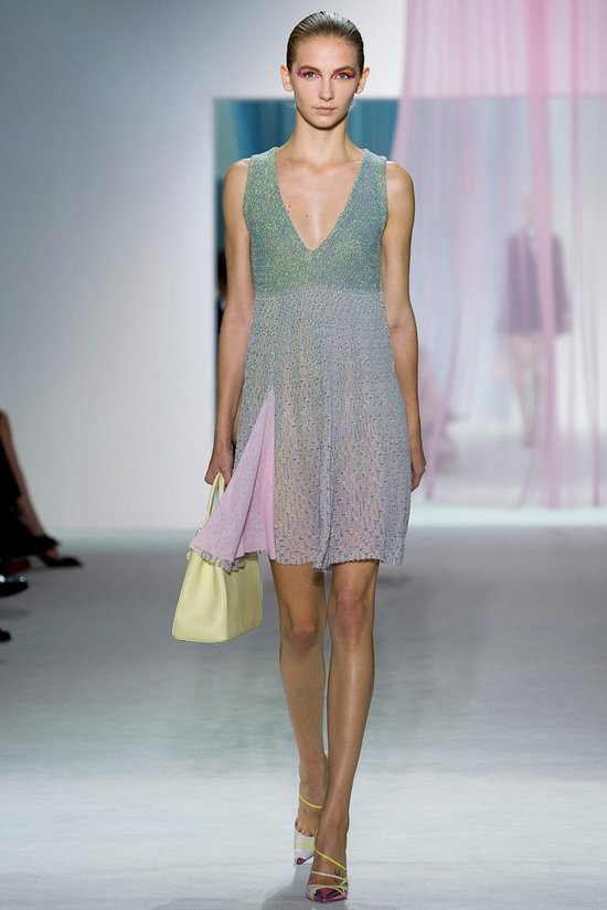 Кристиан Диор