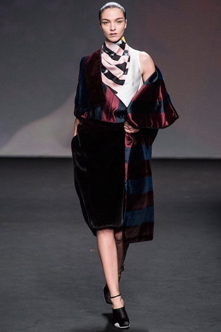 Кристиан Диор