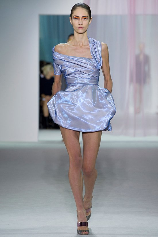 Кристиан Диор