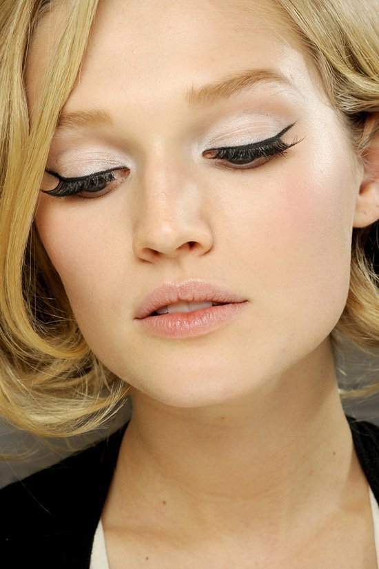 Кристиан Диор