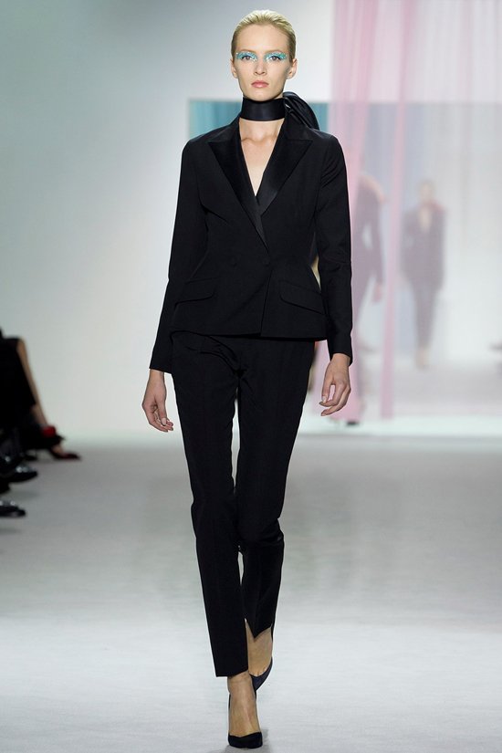 Кристиан Диор