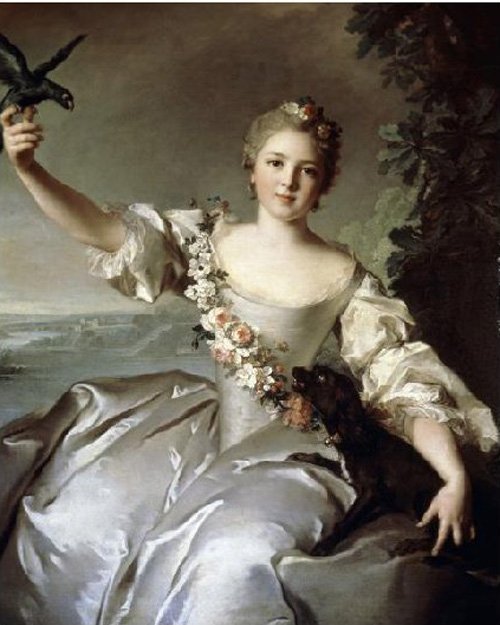 Кристиан Лубутен