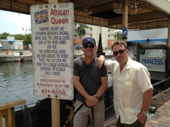 Кристиан Слейтер