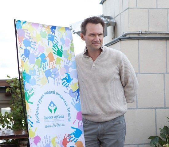 Кристиан Слейтер