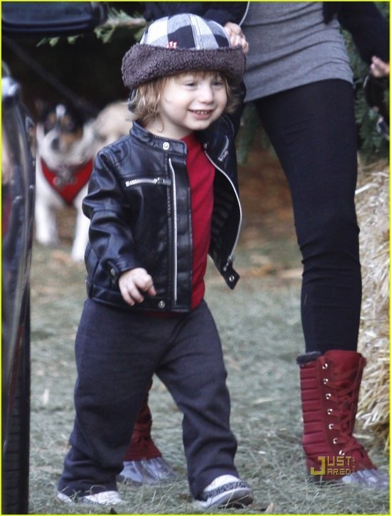 Кристина Агилера8