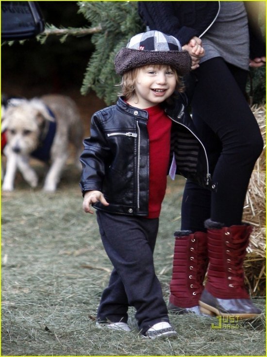 Кристина Агилера9