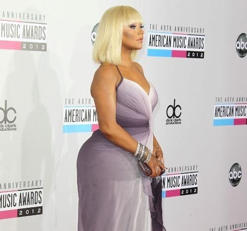 Кристина Агилера