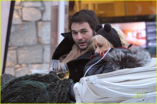 Кристина Агилера