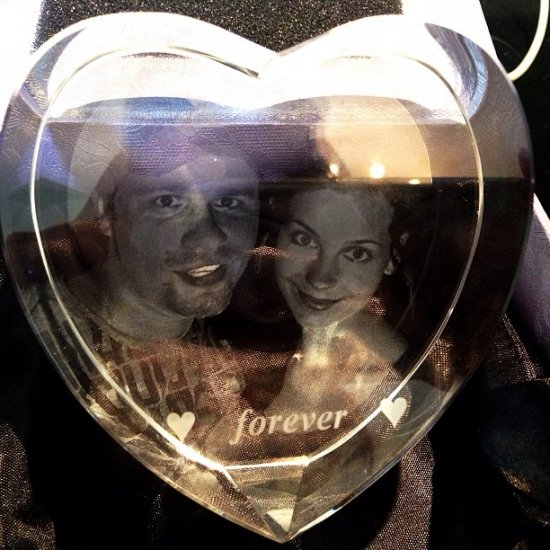 Кристина Асмус