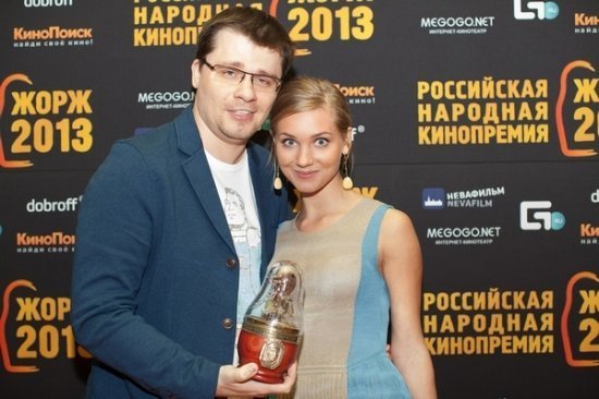 Кристина Асмус