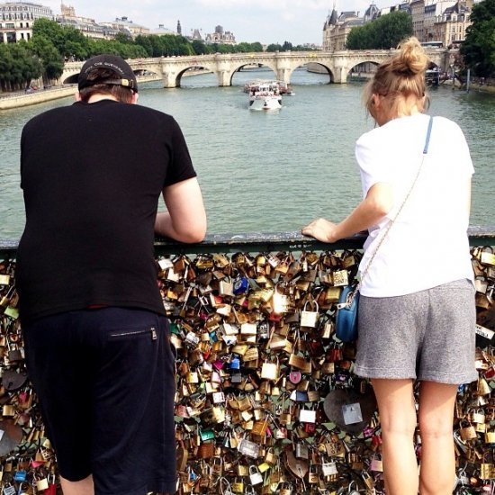 Кристина Асмус