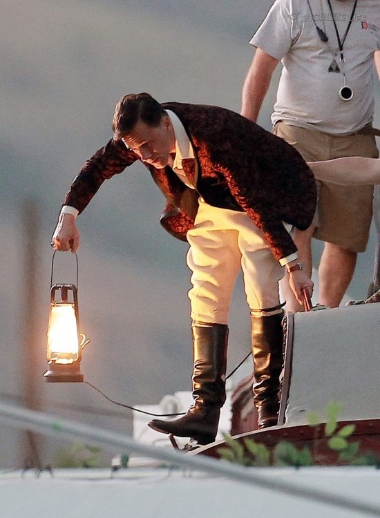 Кристоф Вальц