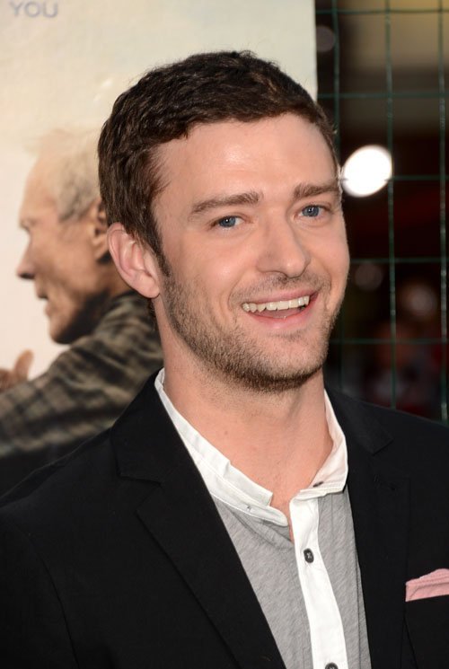 Крученый мяч