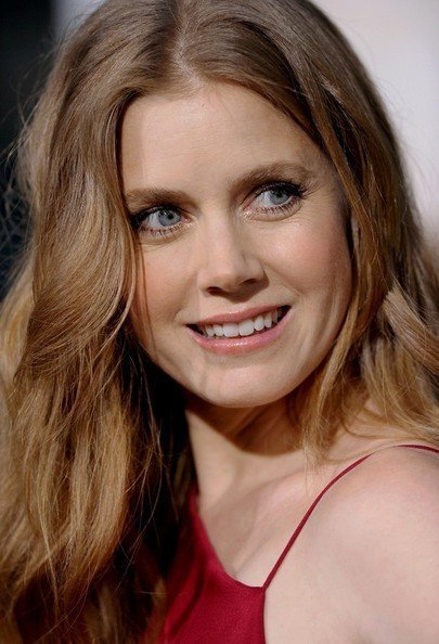 Крученый мяч