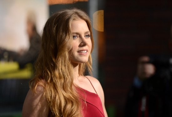 Крученый мяч