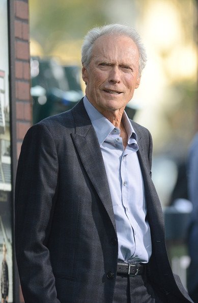 Крученый мяч