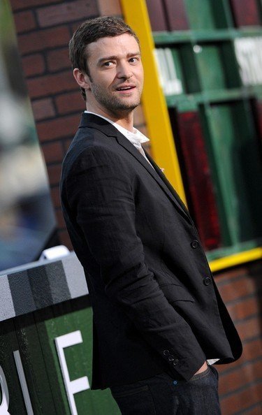 Крученый мяч