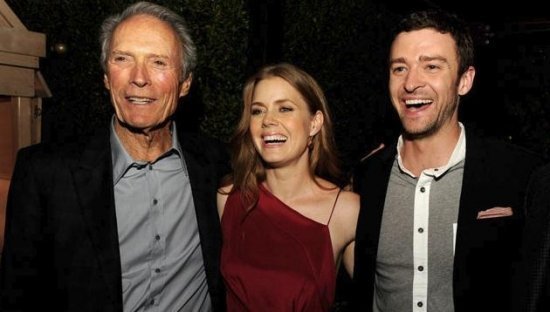 Крученый мяч