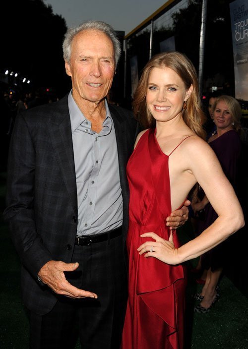 Крученый мяч