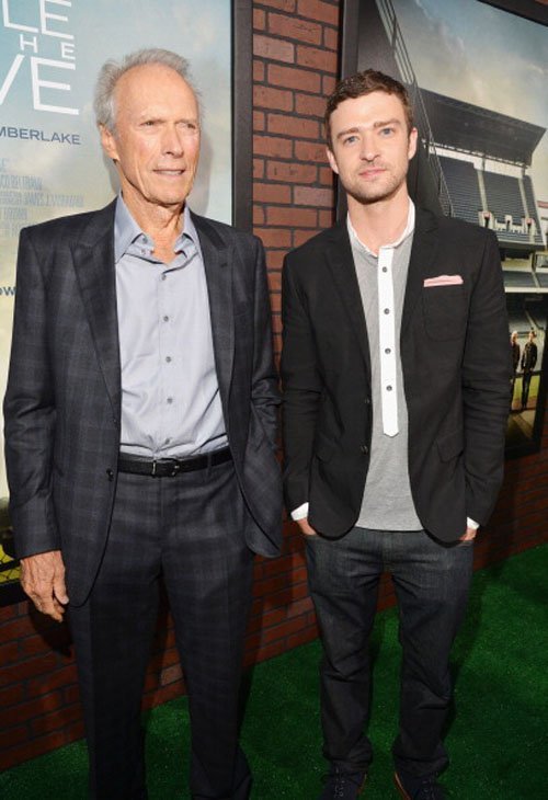 Крученый мяч