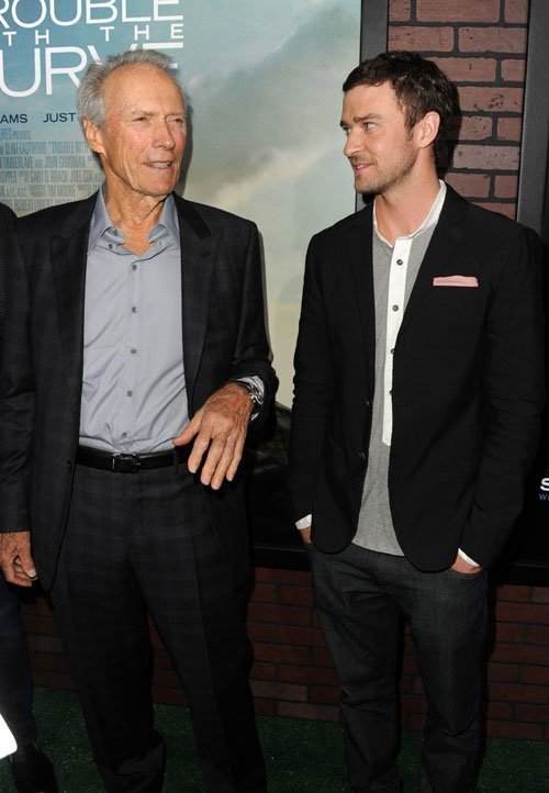 Крученый мяч