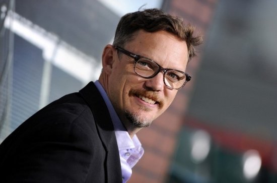 Крученый мяч