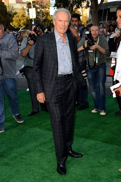 Крученый мяч