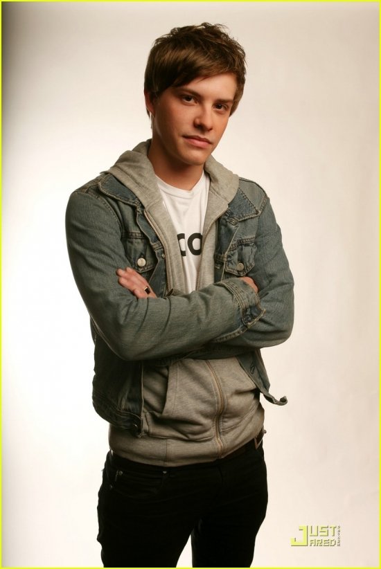 Ксавьер Сэмюэл