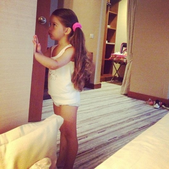 Ксения Бородина