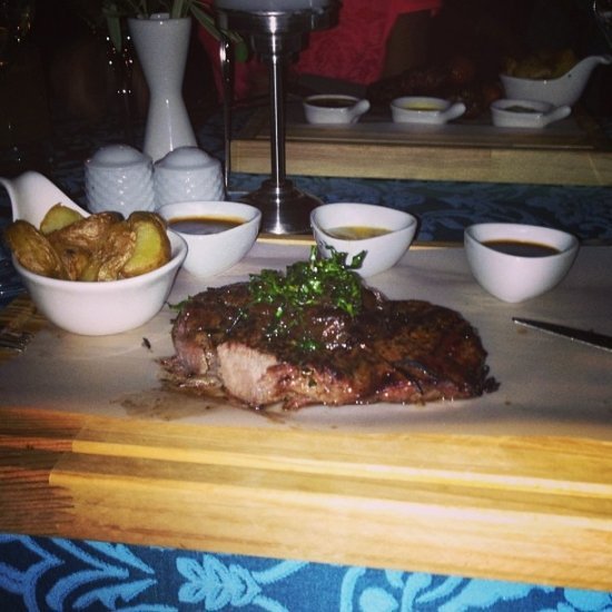 Ксения Бородина