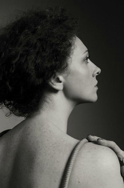 Ксения Раппопорт