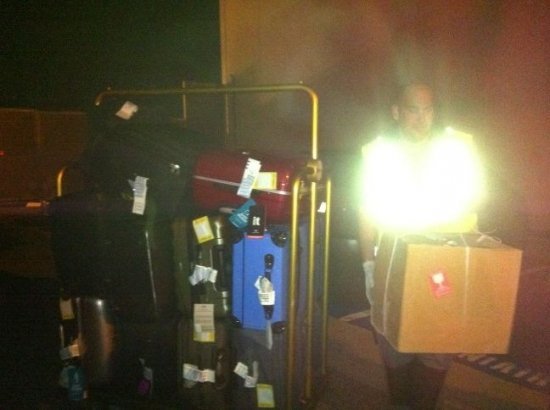 Ксения Собчак