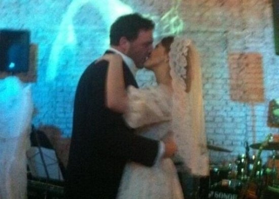 Ксения Собчак