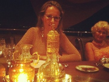 Ксения Собчак