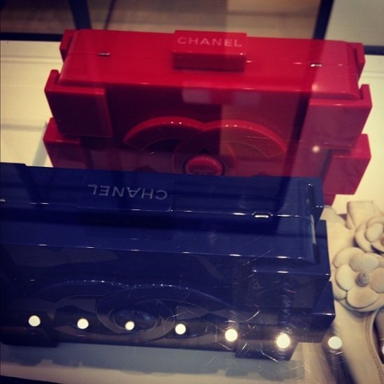 Ксения Собчак