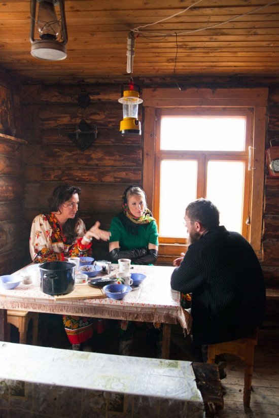 Ксения Собчак