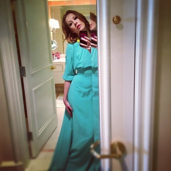 Ксения Собчак