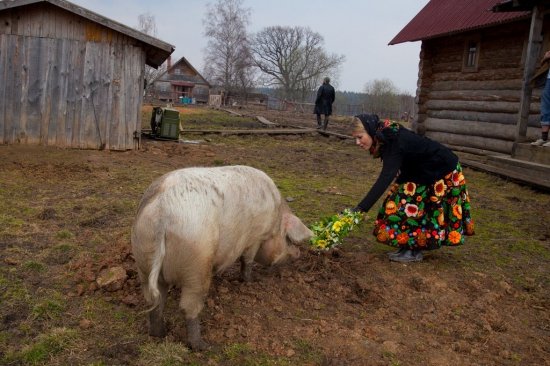 Ксения Собчак