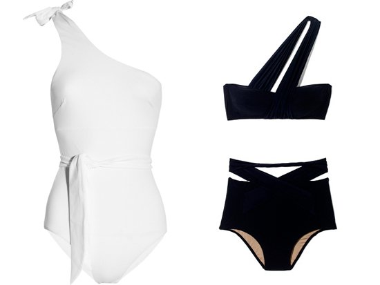 купальники