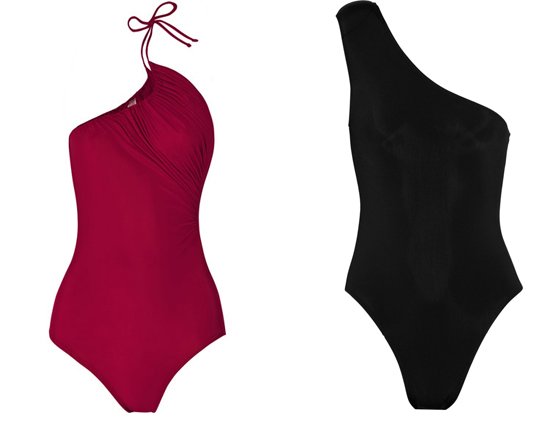 купальники