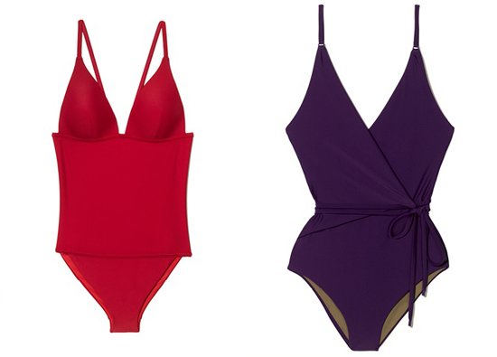 купальники