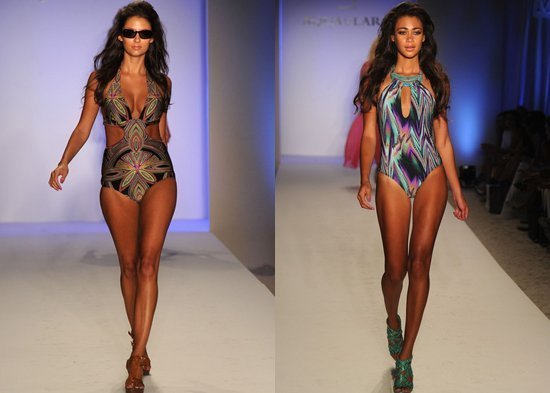 купальники