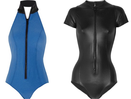 купальники