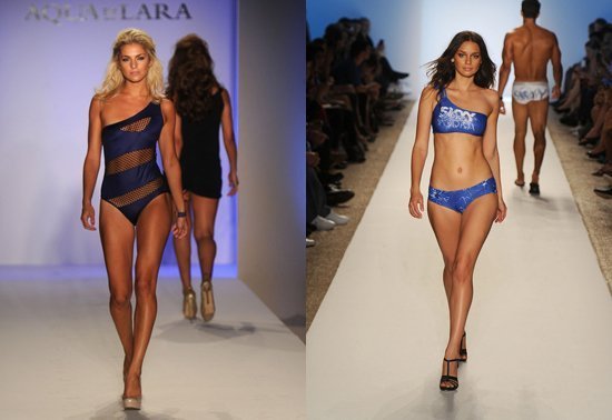 купальники