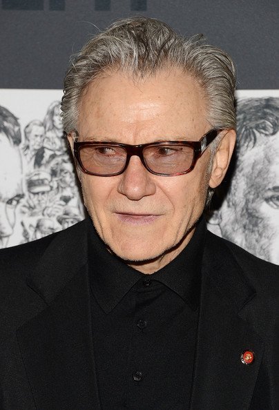 Квентин Тарантино