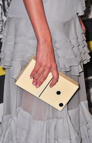 Квентин Тарантино