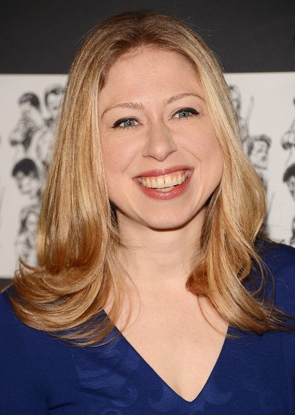 Квентин Тарантино