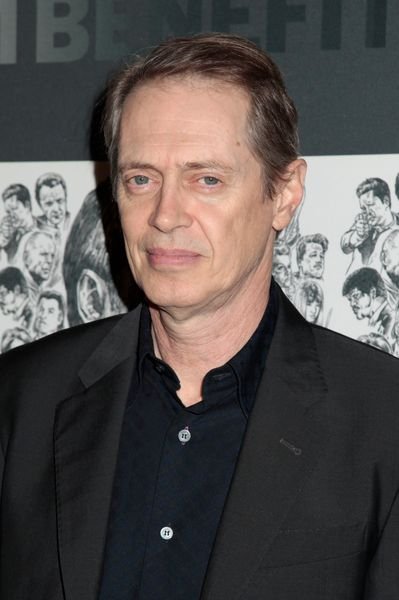 Квентин Тарантино