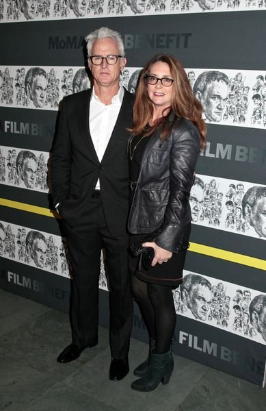 Квентин Тарантино