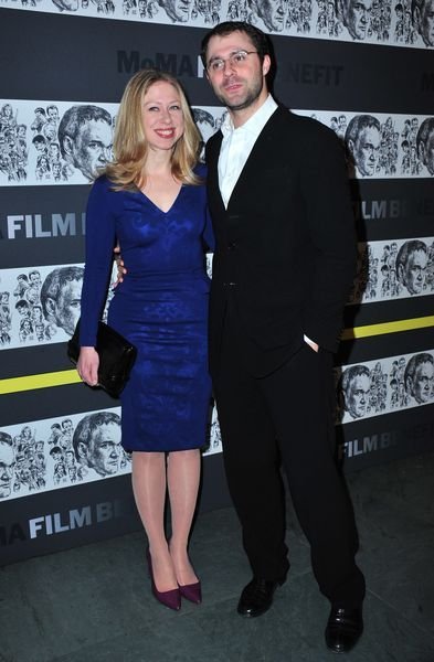 Квентин Тарантино